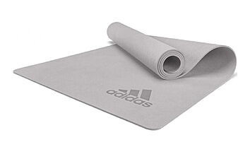 Коврик для йоги Adidas ADYG-10300 5 мм