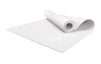 Коврик для йоги Adidas ADYG-10300 5 мм