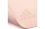 Коврик для йоги Adidas ADYG-10300 5 мм - дополнительное фото 2