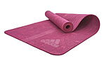 Коврик для йоги Adidas ADYG-10500 5 мм - фото 1