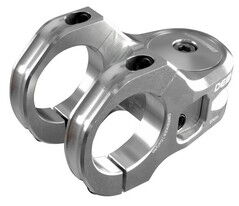 Вынос руля DMR Defy50