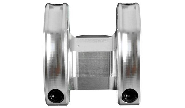 Винос керма DMR Defy50 - дополнительное фото 9