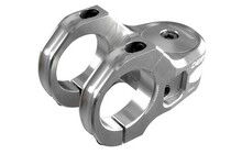 Винос керма DMR Defy50 - фото 2