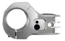 Винос керма DMR Defy50 - дополнительное фото 8