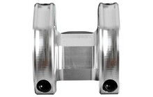 Винос керма DMR Defy50 - дополнительное фото 9