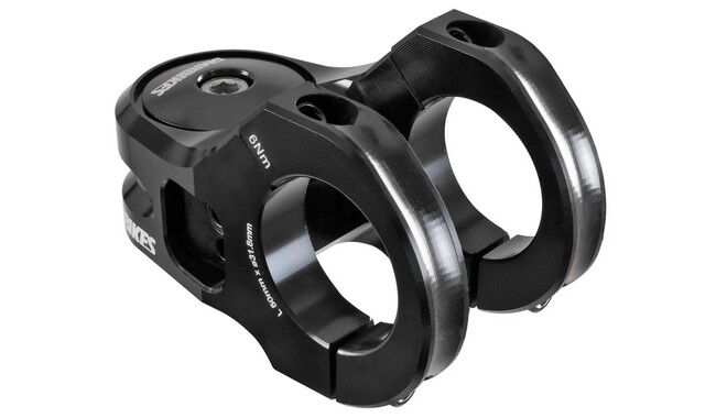 Винос керма DMR Defy50 - дополнительное фото 1