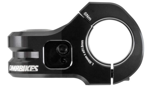 Винос керма DMR Defy50 - дополнительное фото 2