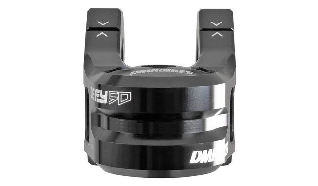 Винос керма DMR Defy50 - дополнительное фото 4