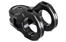 Винос керма DMR Defy50 - дополнительное фото 1