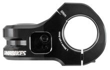 Винос керма DMR Defy50 - дополнительное фото 2