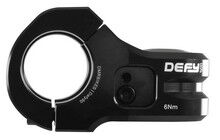 Винос керма DMR Defy50 - дополнительное фото 3