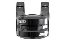 Винос керма DMR Defy50 - дополнительное фото 4