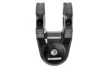 Винос керма DMR Defy50 - дополнительное фото 6