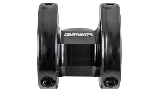 Винос керма DMR Defy50+ - дополнительное фото 1