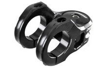 Винос керма DMR Defy50+ - фото 1