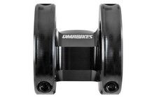 Винос керма DMR Defy50+ - дополнительное фото 1