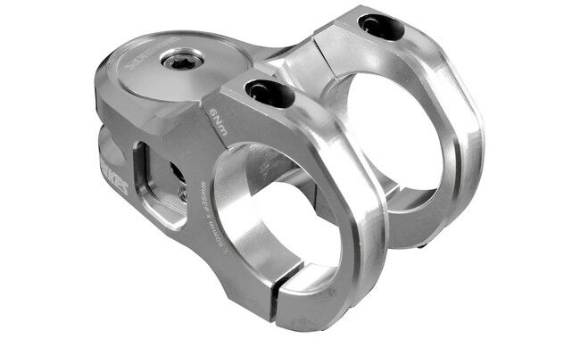 Винос керма DMR Defy50+ - дополнительное фото 3