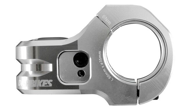 Винос керма DMR Defy50+ - дополнительное фото 4