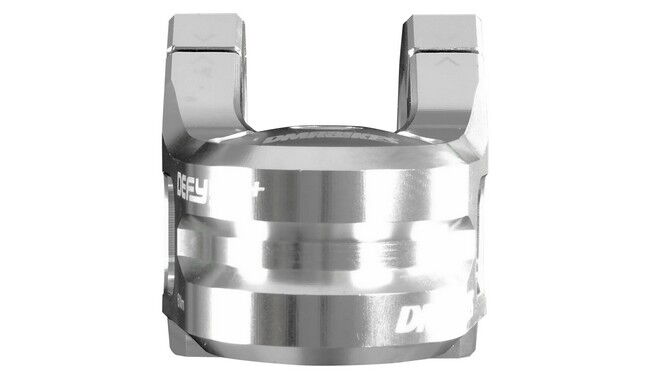 Винос керма DMR Defy50+ - дополнительное фото 5