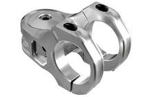 Винос керма DMR Defy50+ - дополнительное фото 3