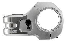 Винос керма DMR Defy50+ - дополнительное фото 4