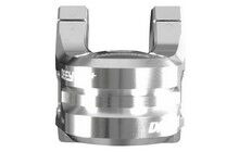 Винос керма DMR Defy50+ - дополнительное фото 5