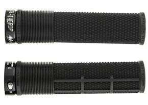 Грипсы DMR DeathGrip Flangeless Thick