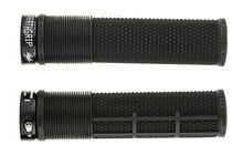 Грипси DMR DeathGrip Flangeless Thick - фото 4