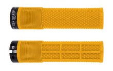 Грипси DMR DeathGrip Flangeless Thick - фото 5