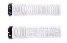 Грипси DMR DeathGrip Flangeless Thick - фото 7