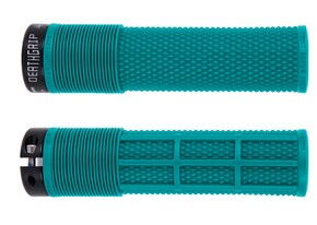 Грипсы DMR DeathGrip Flangeless Thick