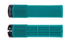 Грипси DMR DeathGrip Flangeless Thick - фото 6