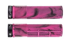 Грипси DMR DeathGrip Flangeless Thick - фото 8