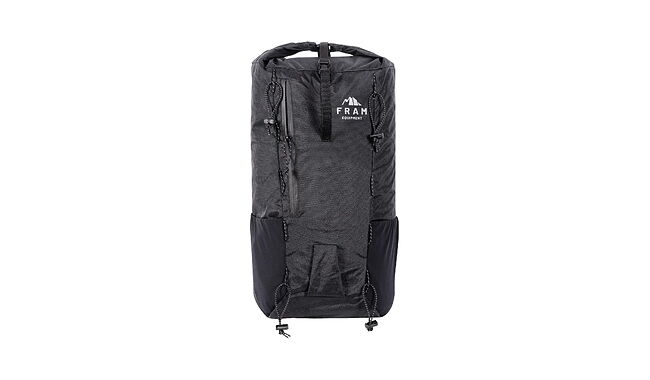 Рюкзак Fram Equipment Guide Urban 30 л - фото 1