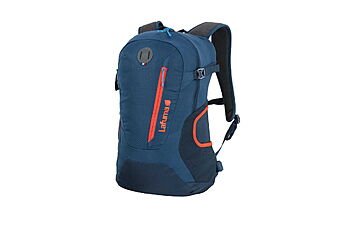 Рюкзак Lafuna Windactive 20 л