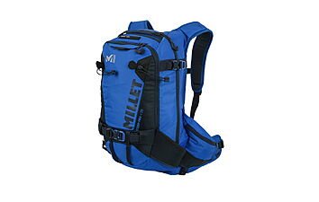 Рюкзак Millet Steep Pro 20 л