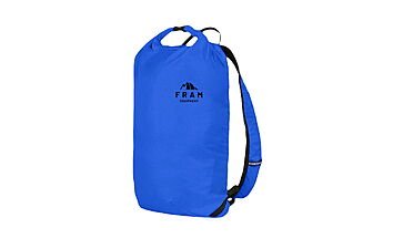 Рюкзак Fram Equipment Scout 10 л