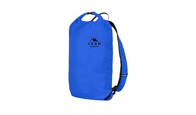 Рюкзак Fram Equipment Scout 10 л - фото 1