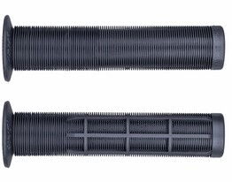 Грипсы DMR Grid