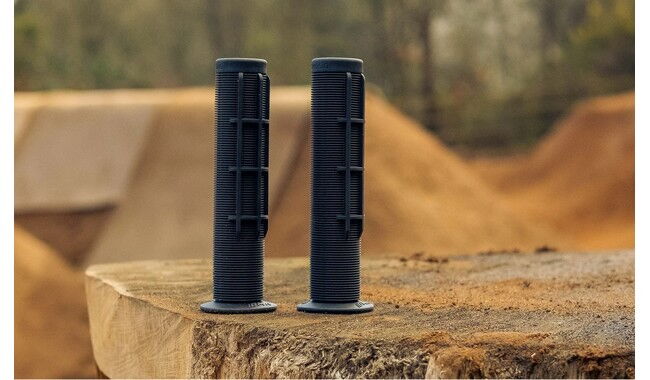 Грипсы DMR Grid - дополнительное фото 1