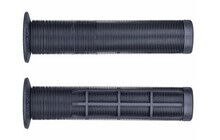 Грипсы DMR Grid - фото 2