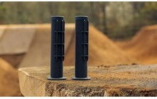 Грипсы DMR Grid - дополнительное фото 1