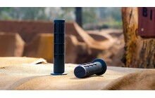 Грипсы DMR Grid - дополнительное фото 2