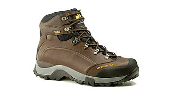 Ботинки La Sportiva Typhoon GTX