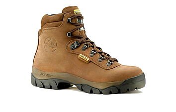 Ботинки La Sportiva Tibet GTX