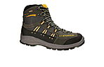Черевики La Sportiva Colbricon GTX - фото 1