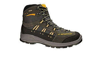 Черевики La Sportiva Colbricon GTX