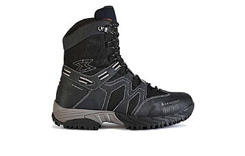 Черевики Garmont Momentum WP WMS