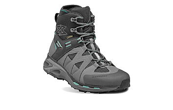 Черевики Garmont Ushuaya GTX WMS