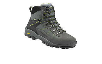 Черевики Garmont Misurina V GTX